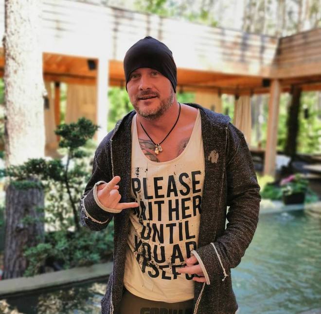 В'ячеслав Узелков