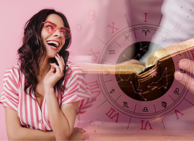 Гороскоп на 19 серпня 2023 року для всіх знаків зодіаку