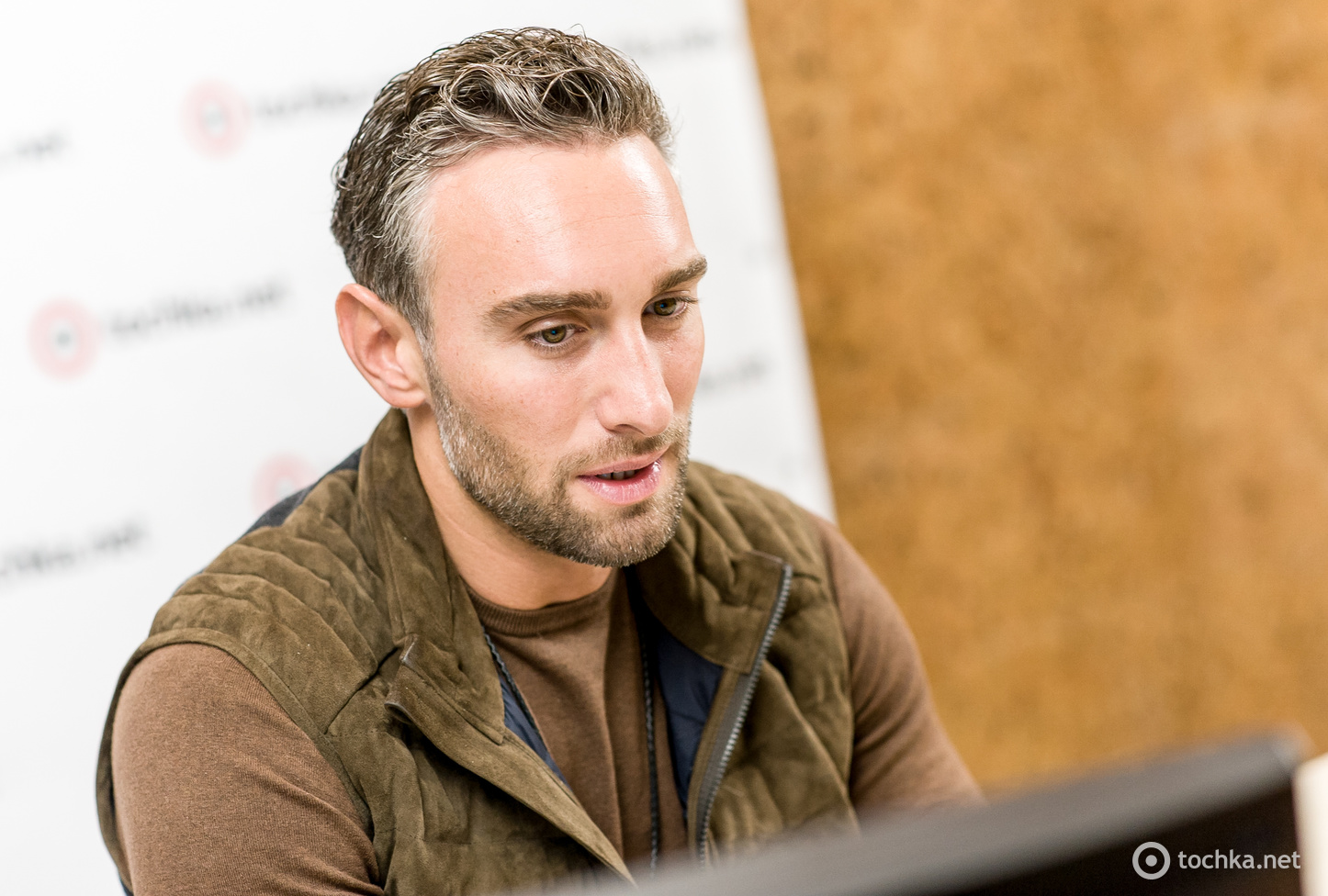 Иракли Макацария