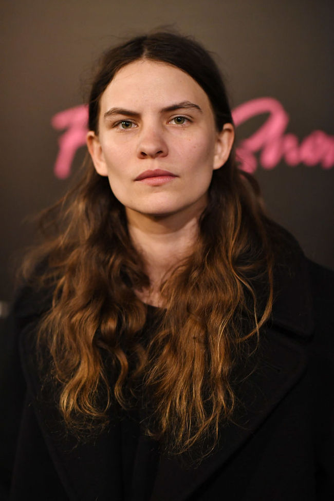 Элиот Самнер