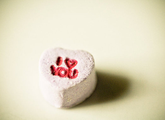 картинки на день Святого Валентина