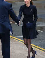 Кейт Міддлтон