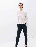 Как одеться на последний звонок