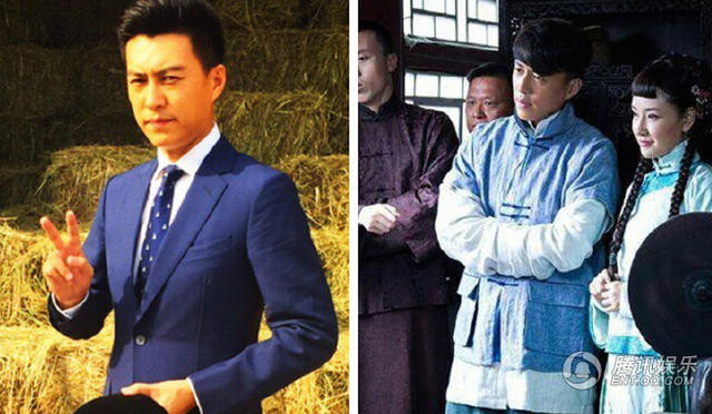 Кардинальная разница. Жизнь в городе и деревне