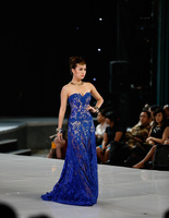 "Мисс Мира" 2013