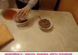 Как приготовить гречку