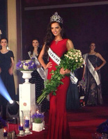 Анна Андрес