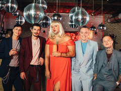 mozgi - Полюбэ