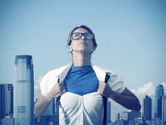 як мотивувати себе