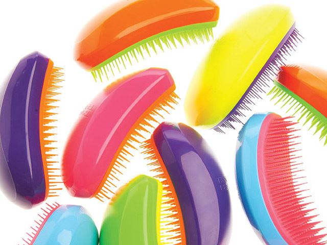 Расческа как у Кейт Миддлтон