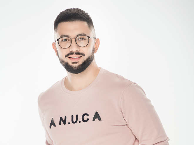 Ільяс Сахтара