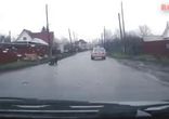 АлкоАпокалипсис уже наступил [ Корпорация Umbrella. Top secret -')   ]