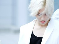 Taemin. SHINee. k-pop