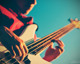 Куда пойти в выходные в Киеве: 28 - 29 мая