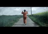 Black M - Sur ma route