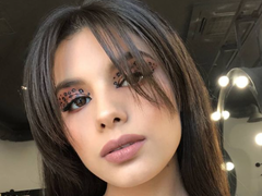 Мишель Андраде