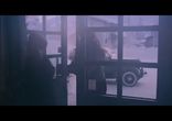 Avicii - Addicted To You
