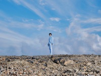 TAEMIN Never Gonna Dance Again IDEA