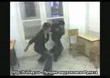 Роковая Ошибка