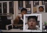 Видео фотошоп    