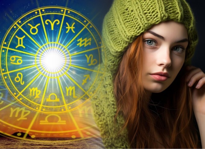 Гороскоп на 20 листопада 2024 року для всіх знаків зодіаку