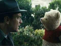 Крістофер Робін