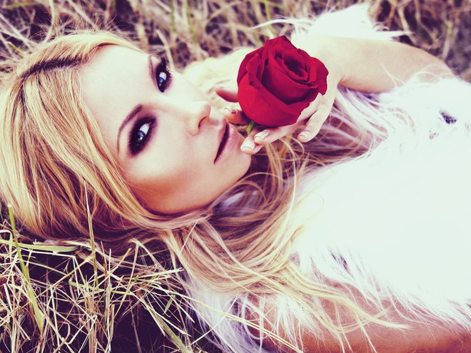 Наталья Морозова