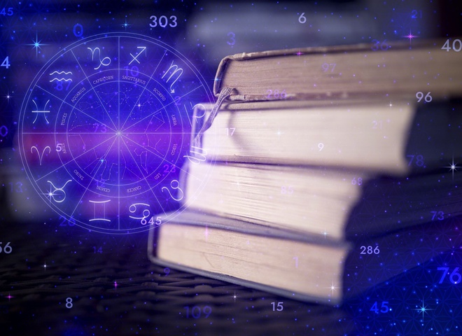 З 13 по 19 квітня життя трьох знаків зодіаку налагоджуватиметься