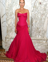 amfar amfar