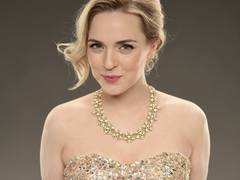 Светлана Катренко