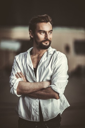 Алан Бадоєв