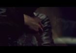 Fahmi - Верни мне наши безумства