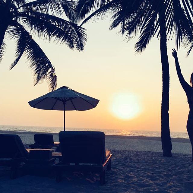 Регина Тодоренко