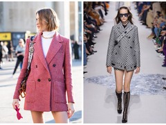 Принт шахматная доска