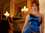 Mad Men 6 сезон