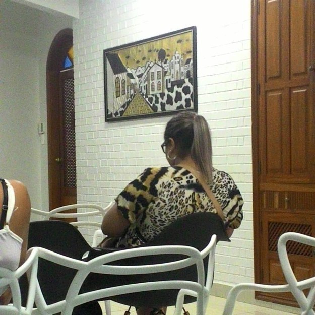 Сбой в Матрице