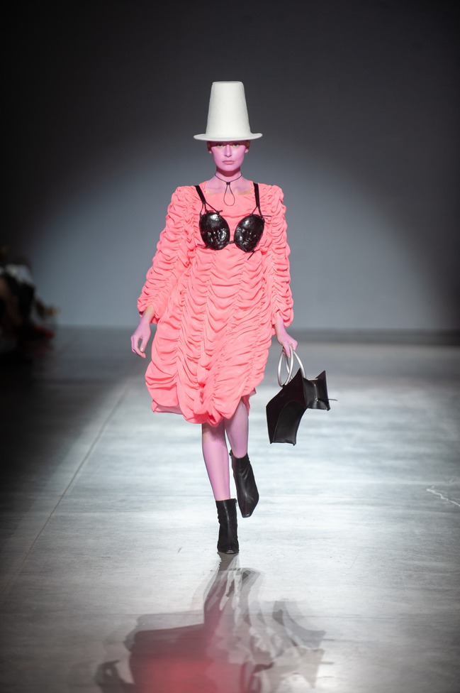 RYBALKO — UFW NO SEASON Season