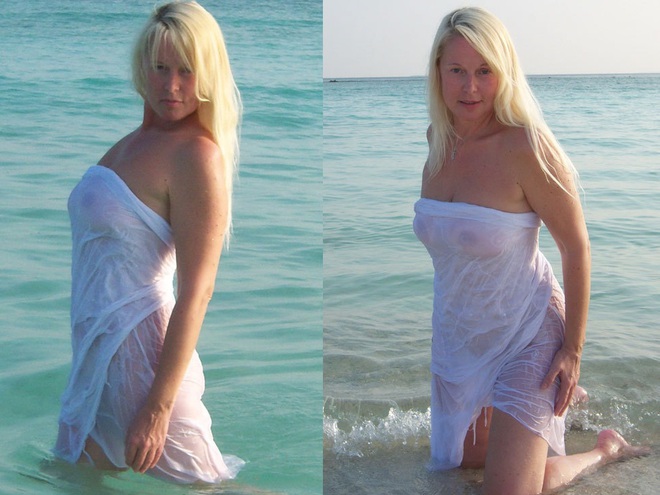 елена конгдулайнен