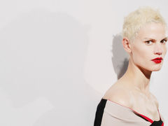 Осветление волос натуральными средствами