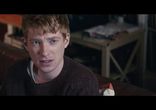 Коханий з майбутнього. Трейлер
