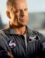 Bruce Willis