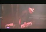 Marilyn Manson - Antichrist Superstar