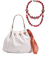 Furla