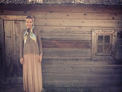 Инна Цимбалюк