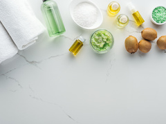 4 популярных мифа о косметических средствах