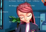 Конфигураторы 1 сезон 8 серия