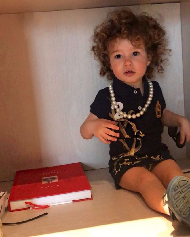 Кети Топурия