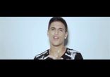 Xriz - Oye Niña