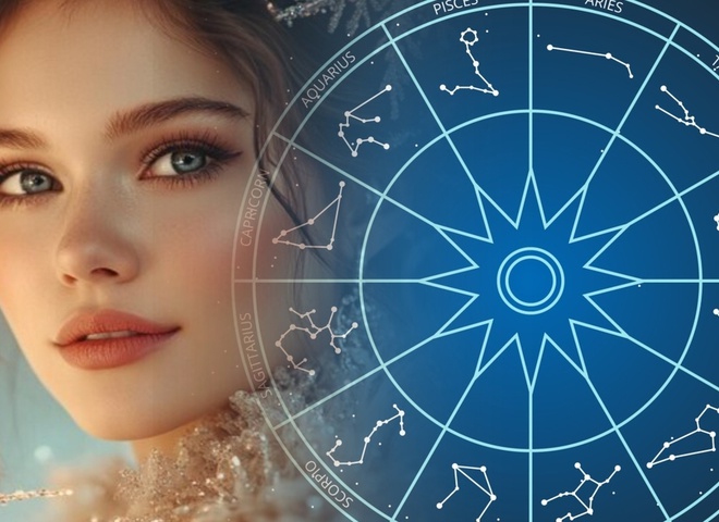 Гороскоп на 26 лютого 2026 року для всіх знаків зодіаку