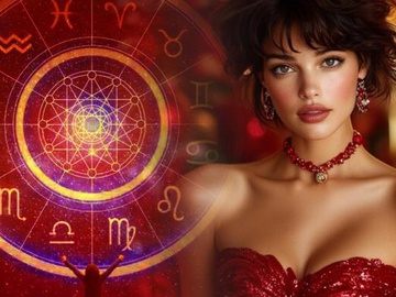 Гороскоп на 7 січня 2026 року для всіх знаків зодіаку